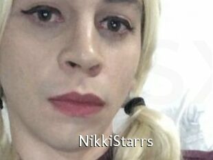 NikkiStarrs