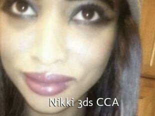 Nikki_3ds_CCA