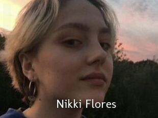 Nikki_Flores