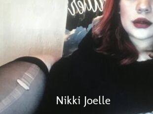 Nikki_Joelle