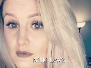 Nikki_Lewis
