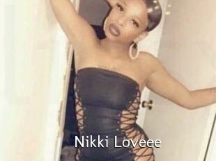 Nikki_Loveee