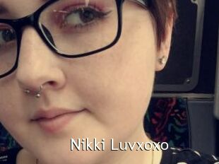Nikki_Luvxoxo