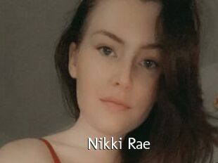 Nikki_Rae