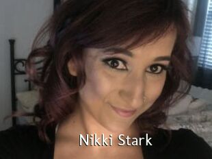 Nikki_Stark