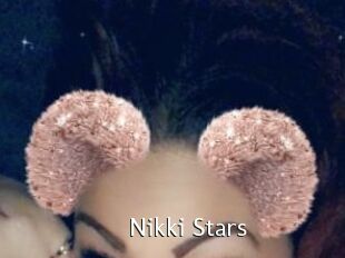 Nikki_Stars