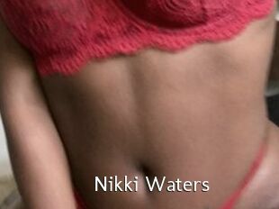 Nikki_Waters
