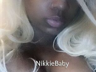 NikkieBaby