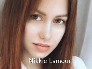 Nikkie_Lamour