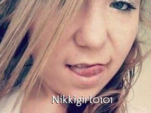 Nikkigirl0101