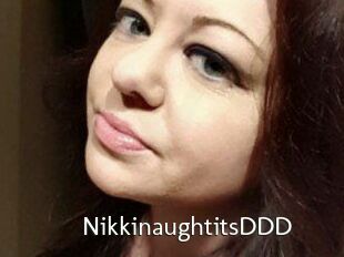 NikkinaughtitsDDD