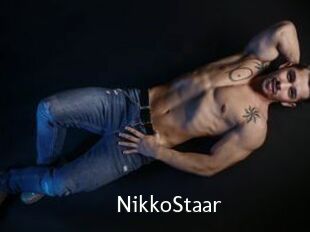NikkoStaar