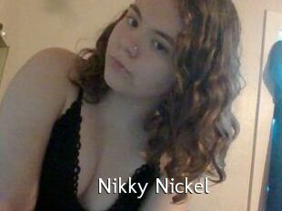 Nikky_Nickel