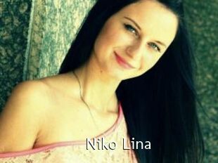 Niko_Lina
