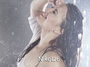 Nikol26