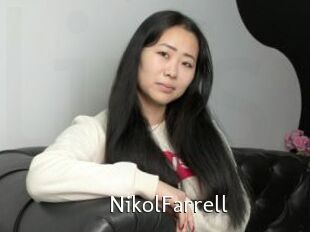 NikolFarrell