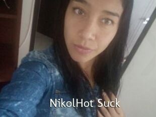 NikolHot_Suck