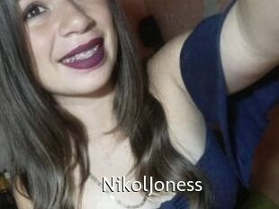 NikolJoness