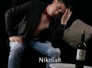 Nikolait