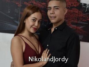 NikolandJordy