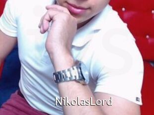 NikolasLord