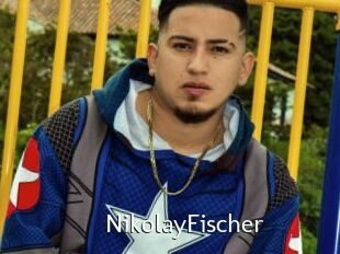 NikolayFischer