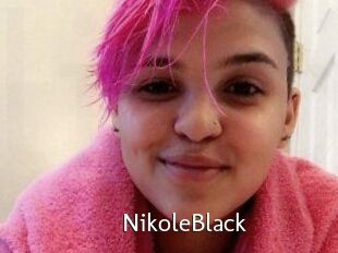 Nikole_Black