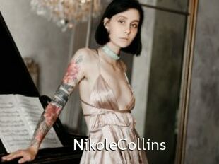 NikoleCollins