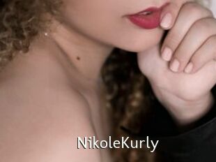 NikoleKurly
