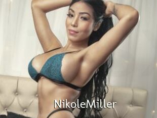 NikoleMiller