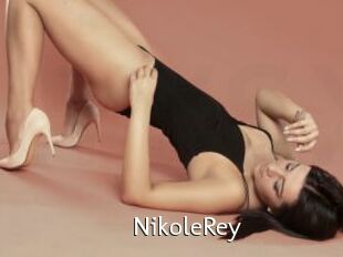 NikoleRey
