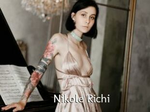 Nikole_Richi