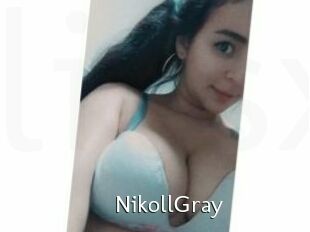 NikollGray