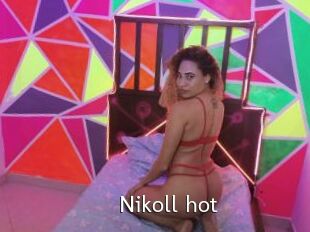 Nikoll_hot