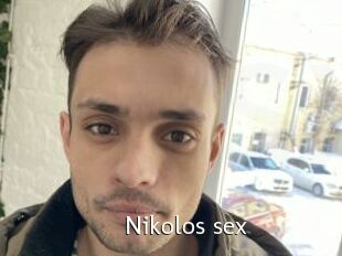 Nikolos_sex