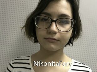 NikonitaForc
