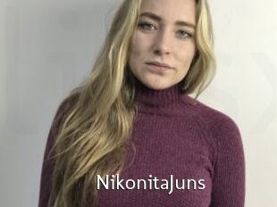 NikonitaJuns