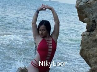 NikyLoor