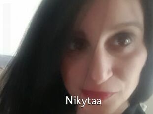 Nikytaa