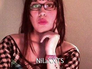 NilaXXTS