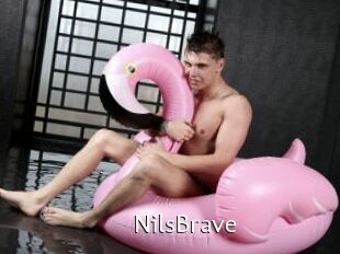 NilsBrave