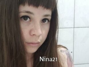 Nina21