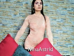 NinaAstrid