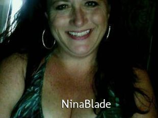 NinaBlade