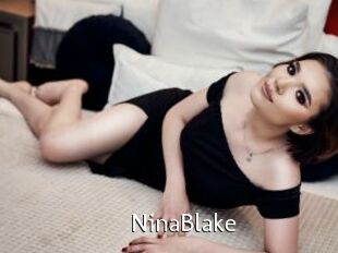 NinaBlake