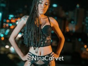 NinaCorvet