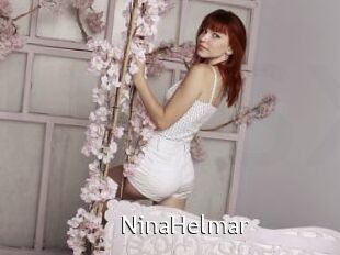 NinaHelmar