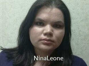 NinaLeone