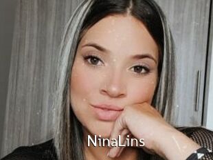 NinaLins