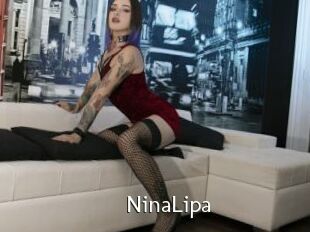 NinaLipa